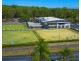 53-55 Larbonya Crescent, Capalaba QLD 4157