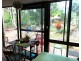 26 Perulpa Street, Coochiemudlo Island QLD 4184