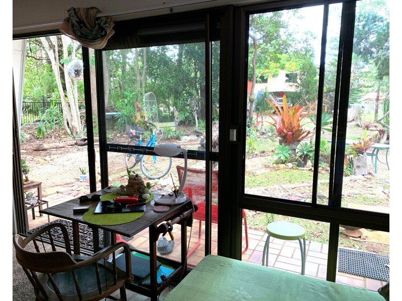 26 Perulpa Street, Coochiemudlo Island QLD 4184