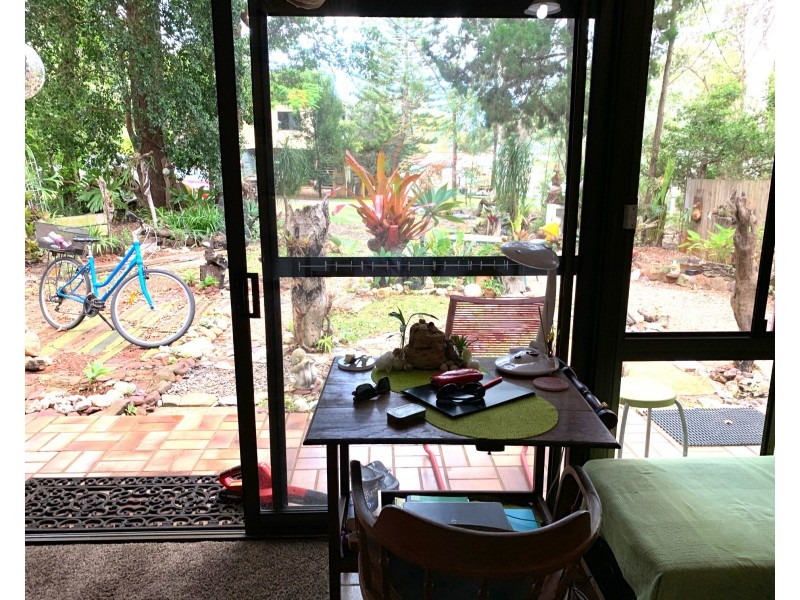 26 Perulpa Street, Coochiemudlo Island QLD 4184