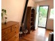 26 Perulpa Street, Coochiemudlo Island QLD 4184