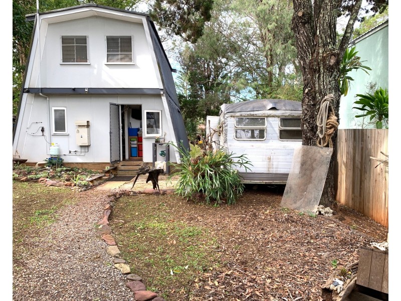 26 Perulpa Street, Coochiemudlo Island QLD 4184