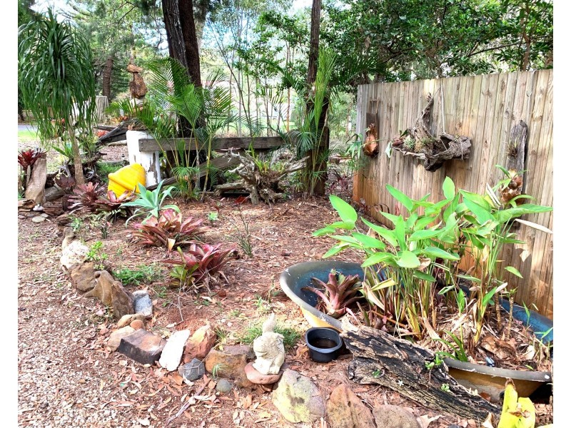 26 Perulpa Street, Coochiemudlo Island QLD 4184