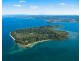 26 Perulpa Street, Coochiemudlo Island QLD 4184