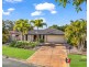 19 Creekwood Street, Victoria Point QLD 4165