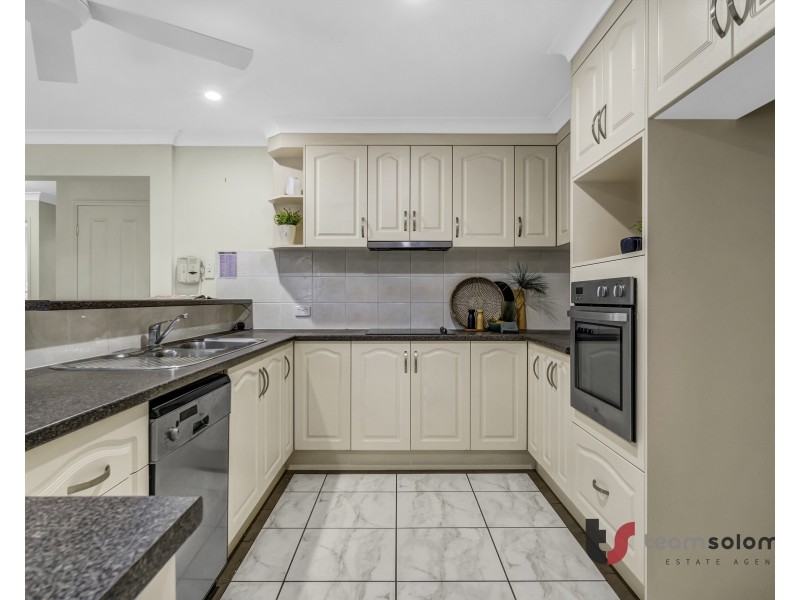 19 Creekwood Street, Victoria Point QLD 4165