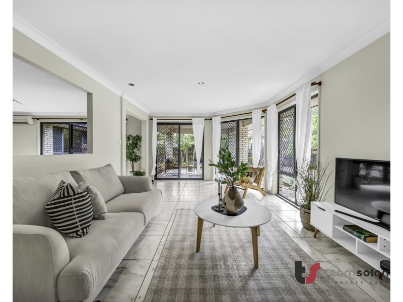 19 Creekwood Street, Victoria Point QLD 4165