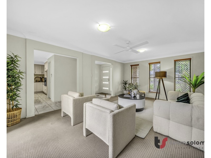 19 Creekwood Street, Victoria Point QLD 4165