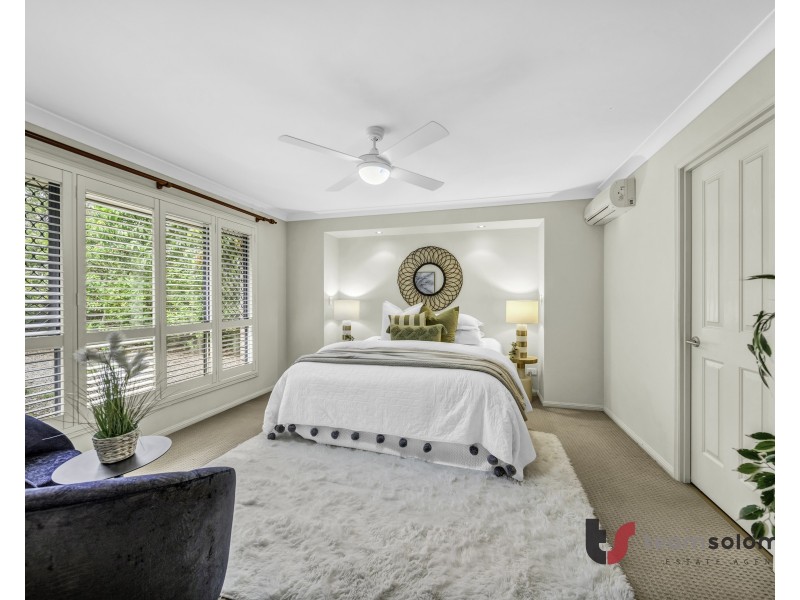 19 Creekwood Street, Victoria Point QLD 4165