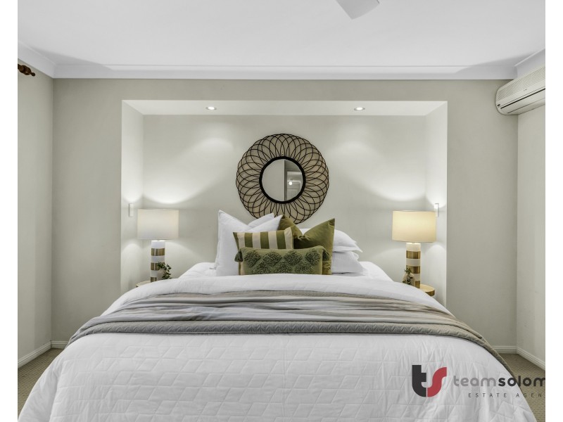 19 Creekwood Street, Victoria Point QLD 4165