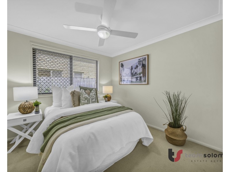 19 Creekwood Street, Victoria Point QLD 4165