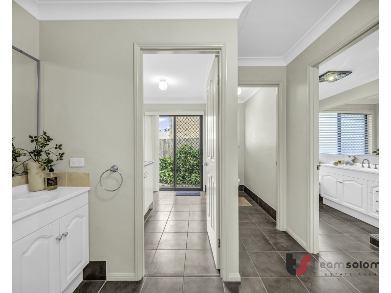 19 Creekwood Street, Victoria Point QLD 4165