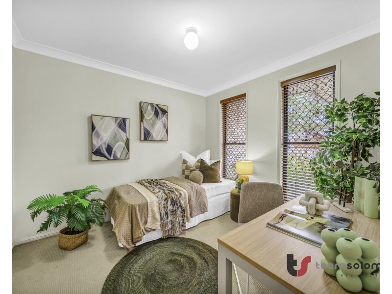 19 Creekwood Street, Victoria Point QLD 4165