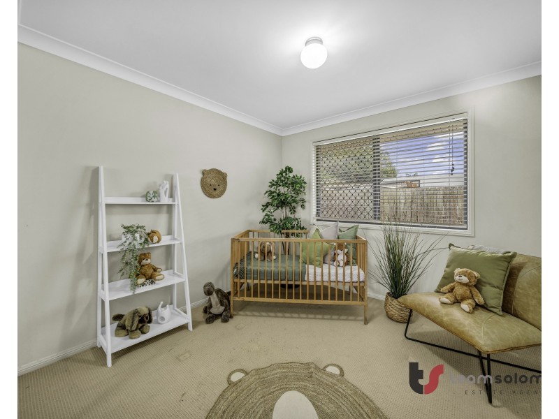 19 Creekwood Street, Victoria Point QLD 4165