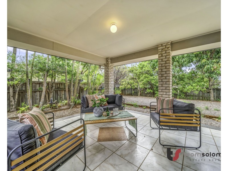 19 Creekwood Street, Victoria Point QLD 4165