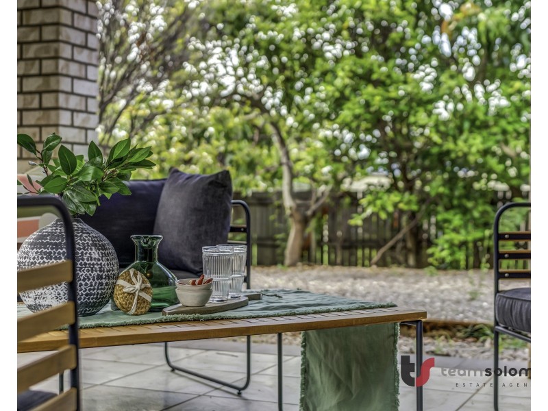 19 Creekwood Street, Victoria Point QLD 4165