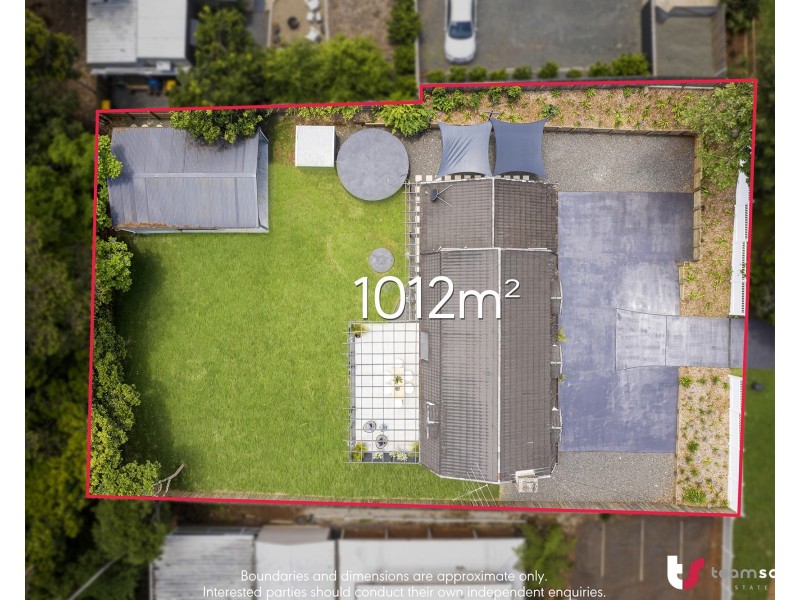 98 EAGLE HEIGHTS Road, Tamborine Mountain QLD 4272