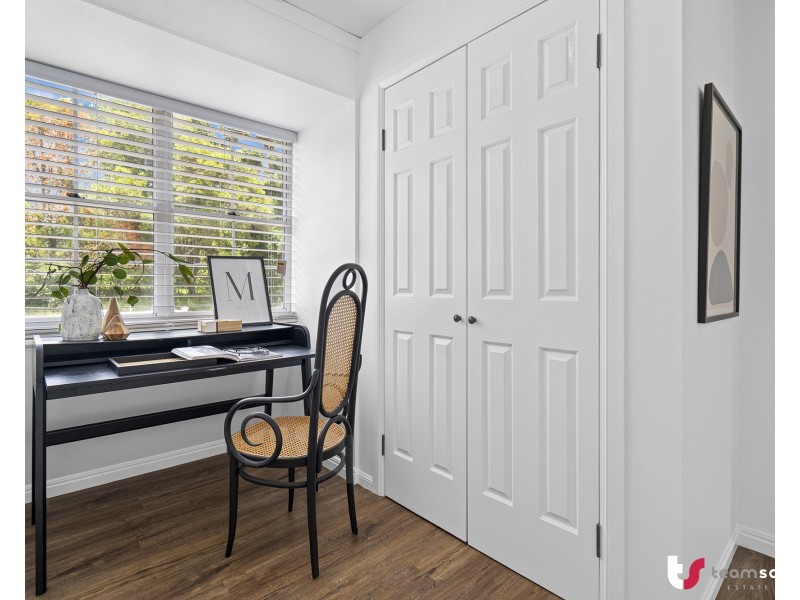 98 EAGLE HEIGHTS Road, Tamborine Mountain QLD 4272