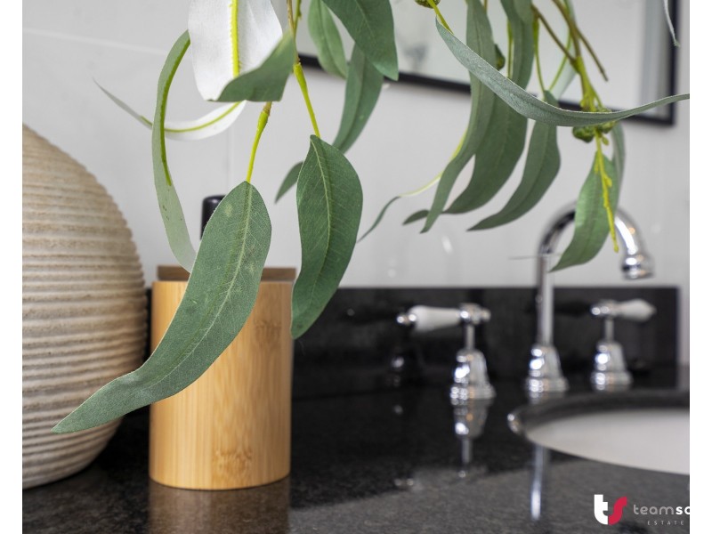 98 EAGLE HEIGHTS Road, Tamborine Mountain QLD 4272