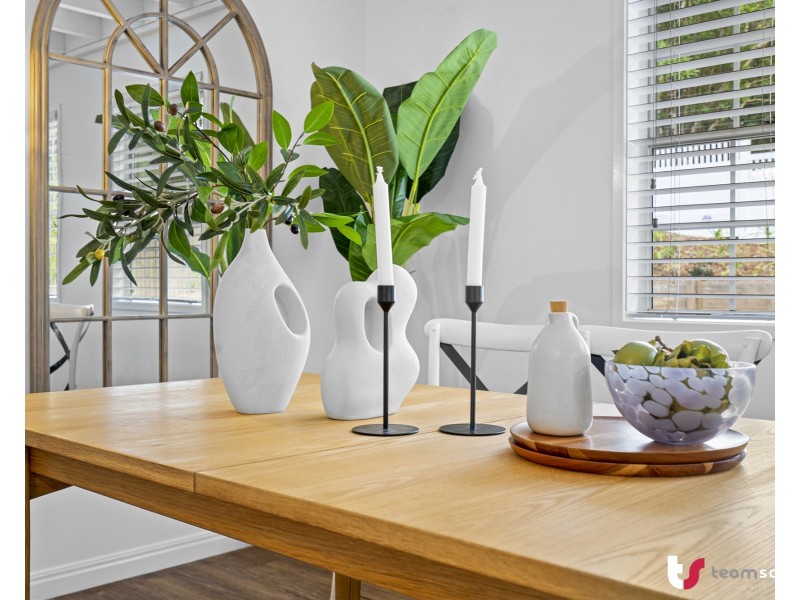 98 EAGLE HEIGHTS Road, Tamborine Mountain QLD 4272