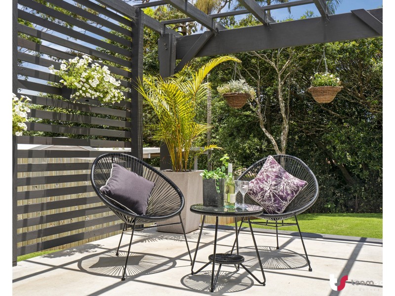 98 EAGLE HEIGHTS Road, Tamborine Mountain QLD 4272