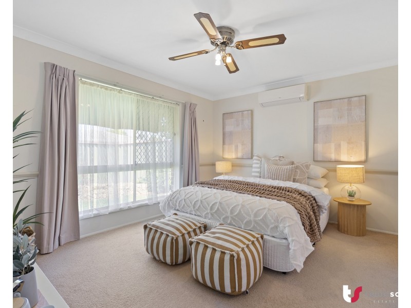 30 Seagull Street, Victoria Point QLD 4165