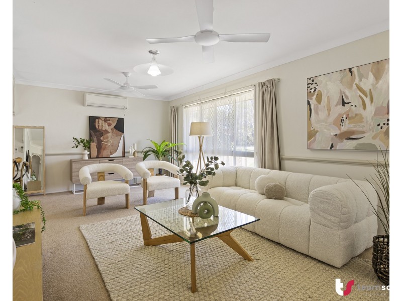 30 Seagull Street, Victoria Point QLD 4165