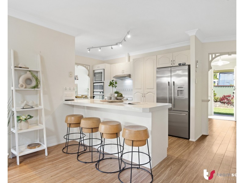 30 Seagull Street, Victoria Point QLD 4165