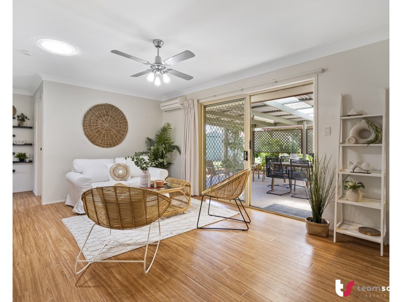 30 Seagull Street, Victoria Point QLD 4165