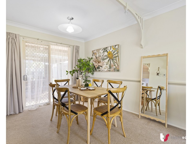 30 Seagull Street, Victoria Point QLD 4165