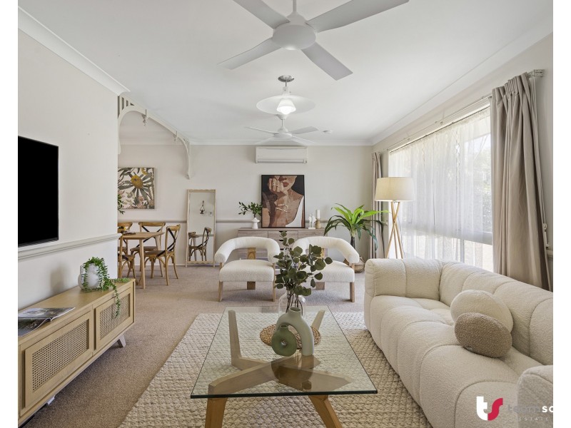 30 Seagull Street, Victoria Point QLD 4165