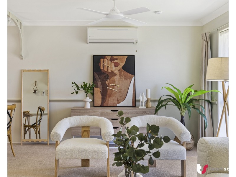 30 Seagull Street, Victoria Point QLD 4165