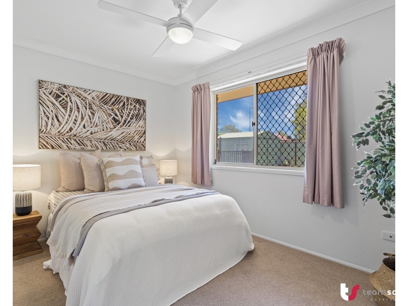30 Seagull Street, Victoria Point QLD 4165