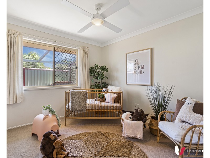 30 Seagull Street, Victoria Point QLD 4165