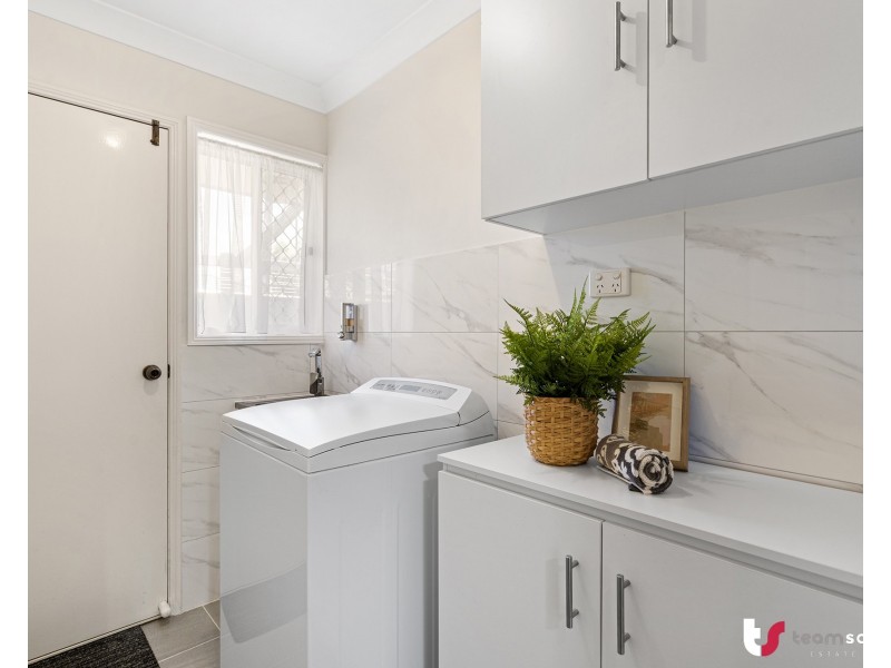 30 Seagull Street, Victoria Point QLD 4165