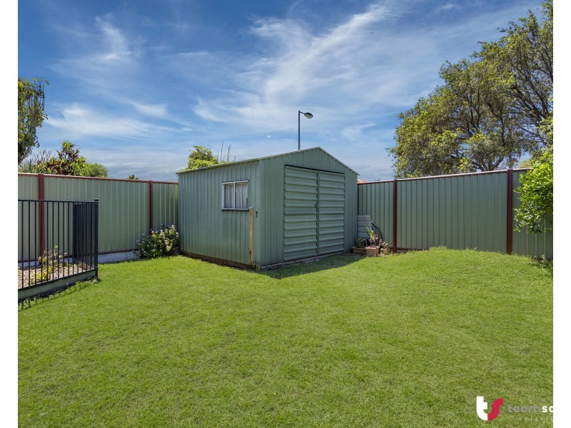 30 Seagull Street, Victoria Point QLD 4165