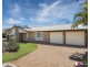 30 Seagull Street, Victoria Point QLD 4165