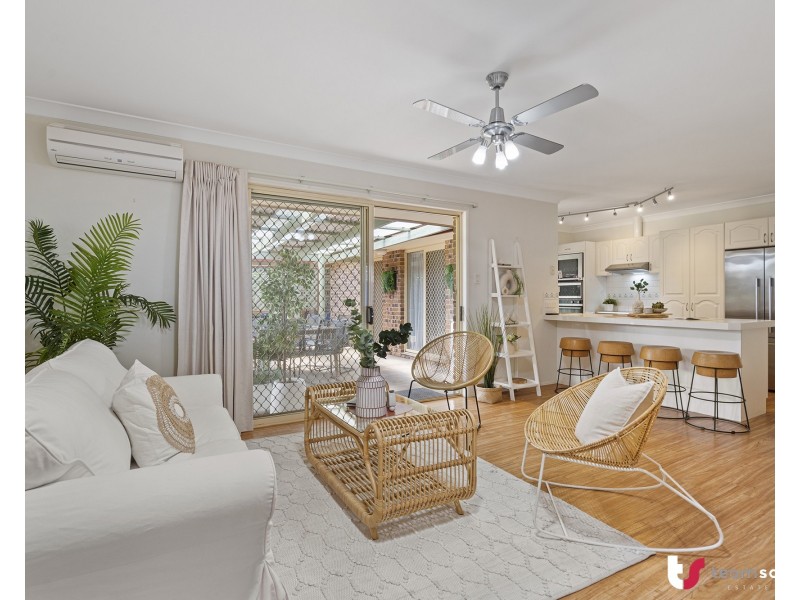 30 Seagull Street, Victoria Point QLD 4165