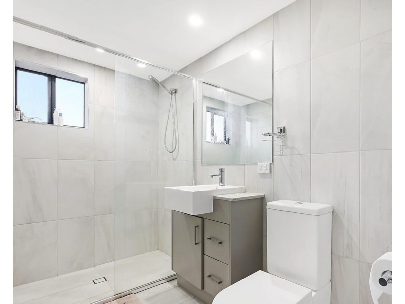 8/64 Tenby Street, Mount Gravatt QLD 4122