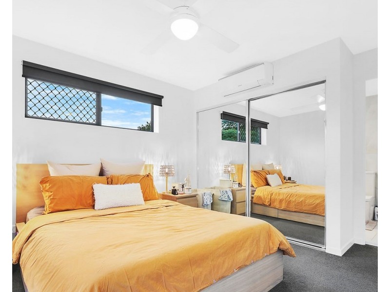 8/64 Tenby Street, Mount Gravatt QLD 4122