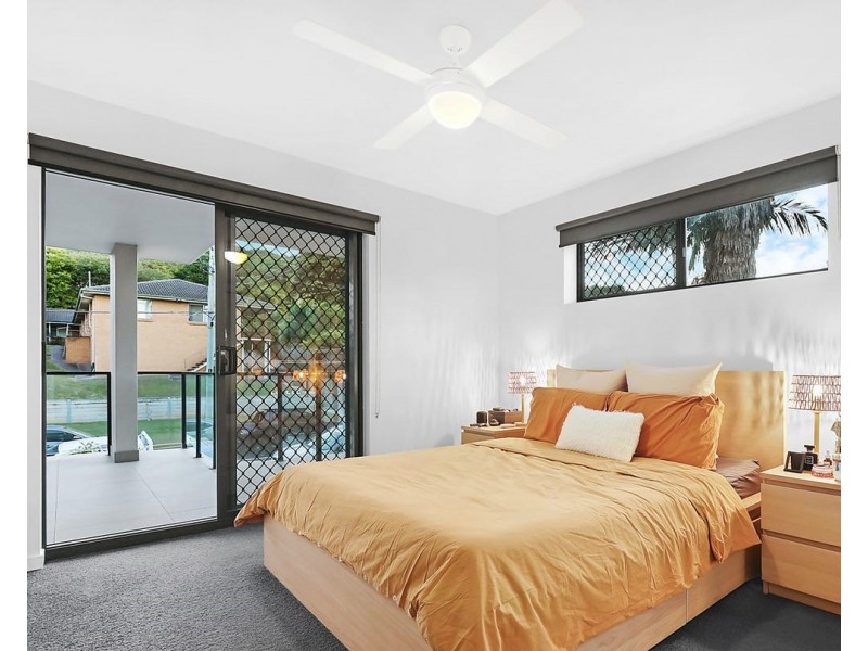 8/64 Tenby Street, Mount Gravatt QLD 4122