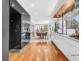 227 Main Street, Redland Bay QLD 4165