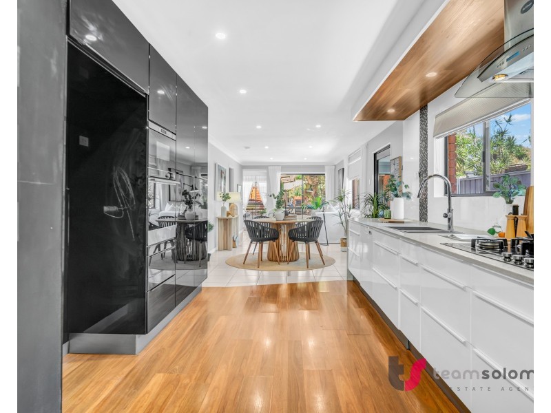 227 Main Street, Redland Bay QLD 4165