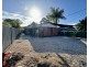 227 Main Street, Redland Bay QLD 4165