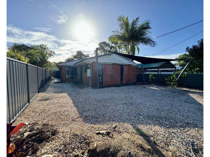 227 Main Street, Redland Bay QLD 4165