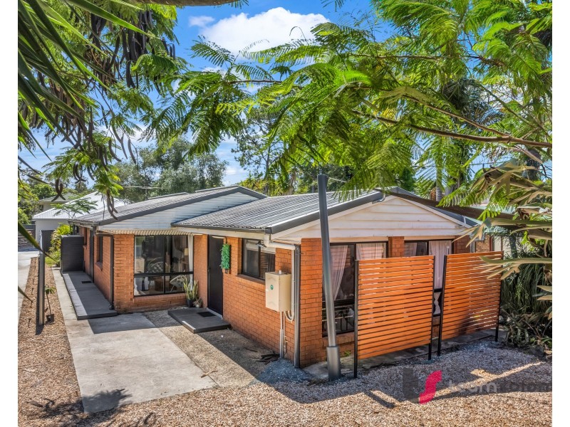 227 Main Street, Redland Bay QLD 4165