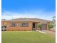 7 Paranka Drive, Cleveland QLD 4163