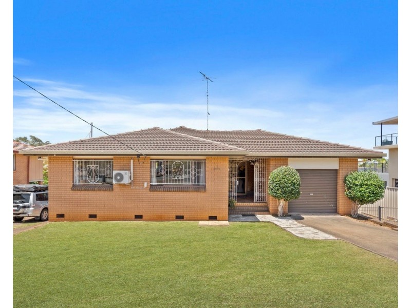 7 Paranka Drive, Cleveland QLD 4163