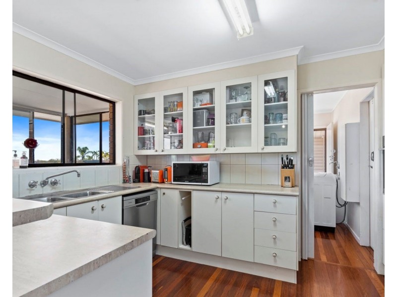 7 Paranka Drive, Cleveland QLD 4163