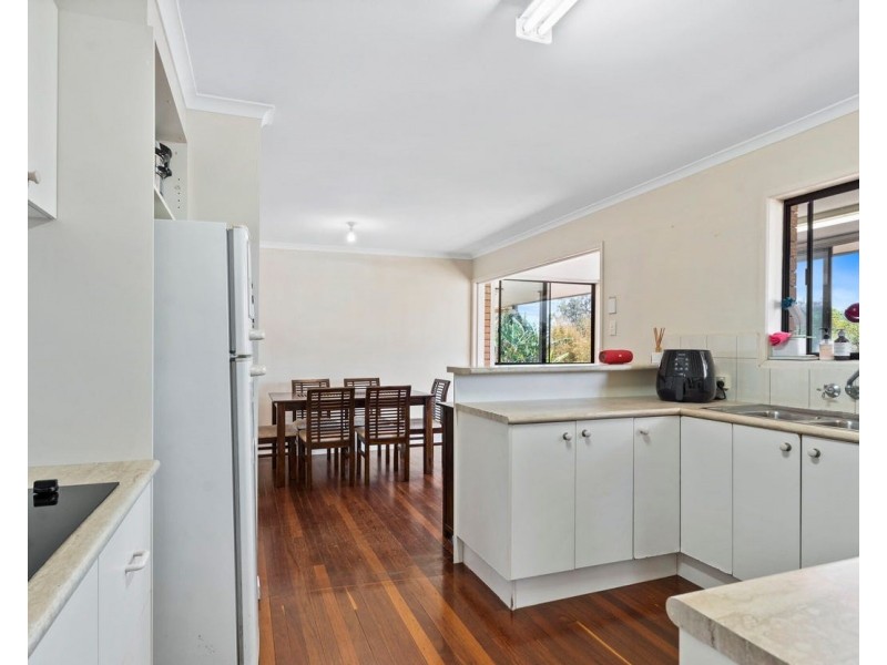 7 Paranka Drive, Cleveland QLD 4163